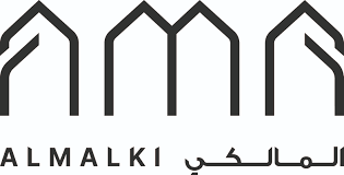 AlMalki