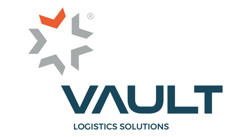 VAULT Logistics Solutions