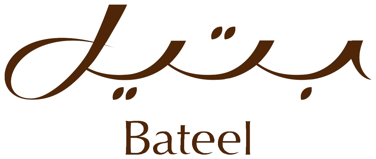 Bateel_Logo